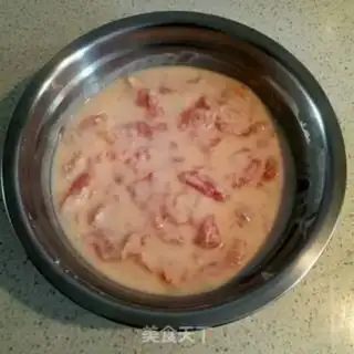 Make It