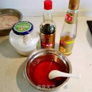 Make It