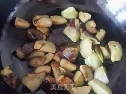 Make It