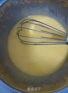 Make Four rolls step 2