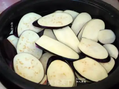 Make Spicy cheese step 0