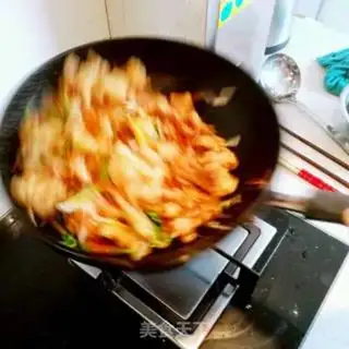 Make It