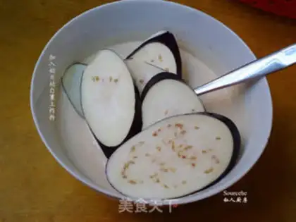 Make Spicy cheese step 3