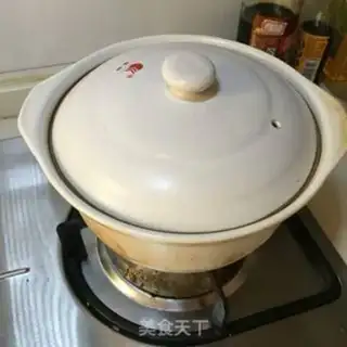 Make It