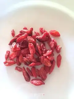 Make Silver ear soup step 5