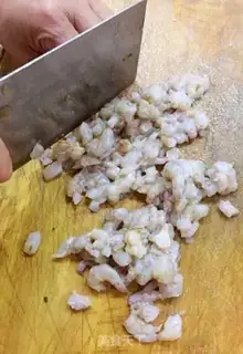 Make Squirt step 2