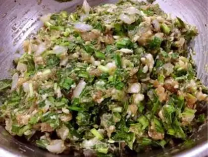 Make Squirt step 5
