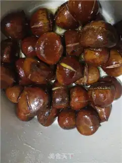 Make Cinnamon step 8