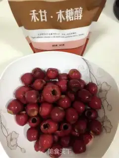 Make Godanpi step 0