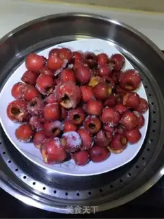 Make Godanpi step 2