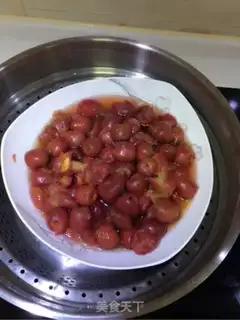 Make Godanpi step 3
