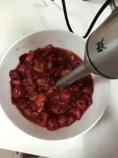 Make Godanpi step 4