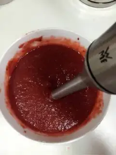Make Godanpi step 5