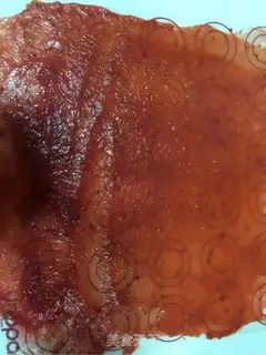 Make Godanpi step 7
