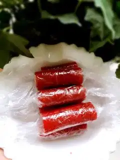 Make Godanpi step 9