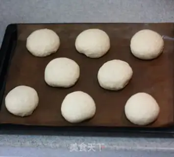 Make Whole wheat lava bread step 8
