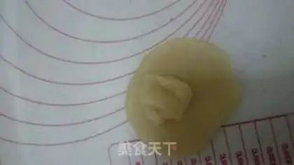 Make Souffle step 4