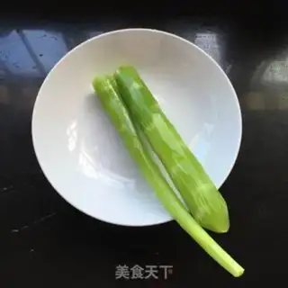 Make It