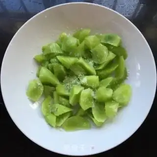 Make It
