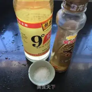 Make It