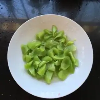 Make It