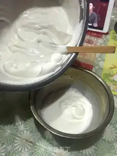 Make Orange Zamuzée step 8
