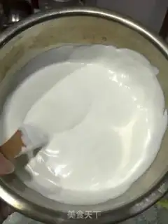 Make Orange Zamuzée step 9