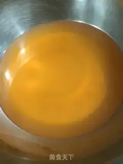 Make Orange Zamuzée step 14