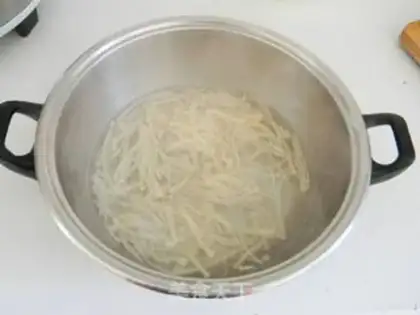 Make The baker