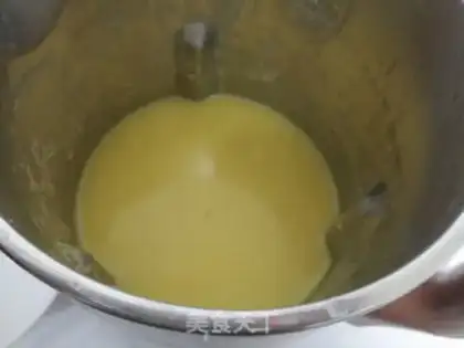 Make Pumpkin step 5