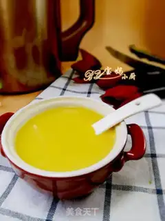 Make Pumpkin step 6