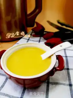 Make Pumpkin step 7