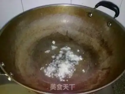 Make step 1