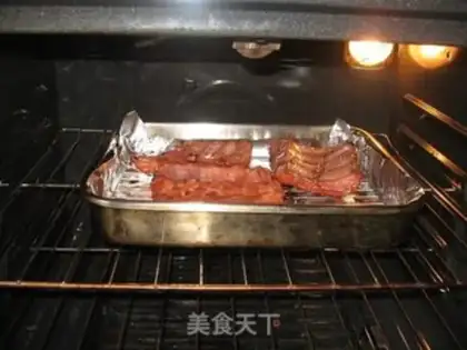 Make step 4