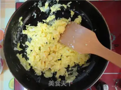 Make step 7