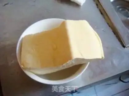Make  step 3