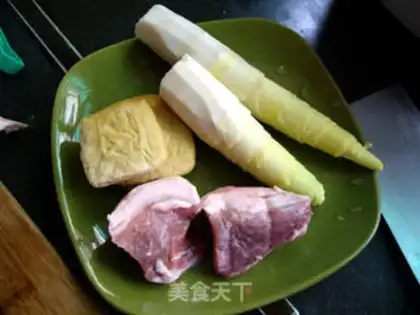 Make step 7