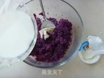 Make step 4