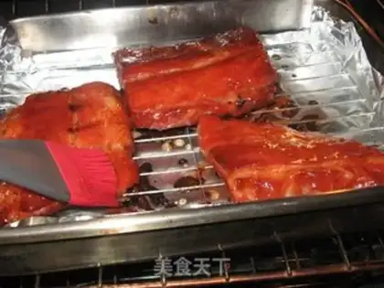 Make step 6