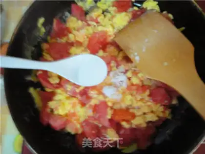 Make step 9
