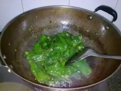 Make step 4