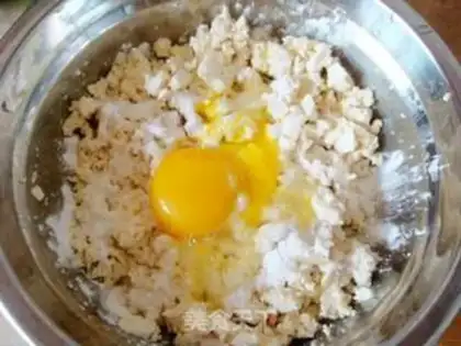 Make  step 5