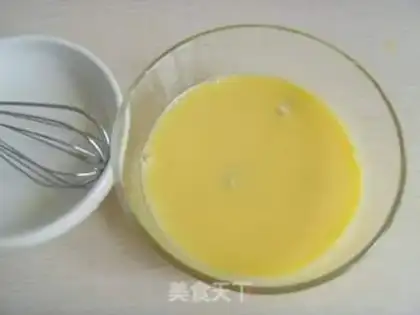 Make step 7
