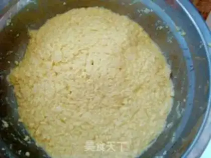 Make  step 6