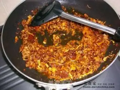 Make step 4