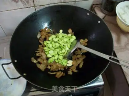 Make step 4