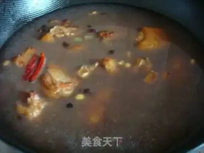 Make step 4