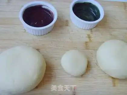 Make step 3