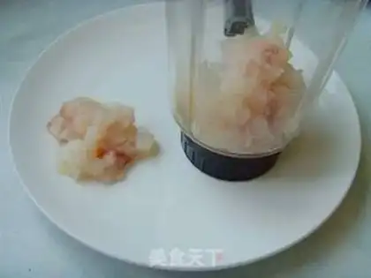 Make step 3