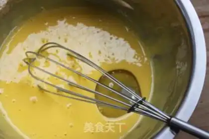 Make step 4